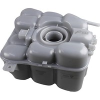 Metzger 2140288 AusgleichsbehäLter KüHlmittel FüR Porsche VW Cayenne Touareg