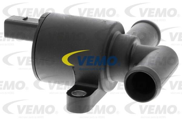 Vemo KüHlmittelregelventil V15-77-1043 FüR Audi Seat Skoda VW-image