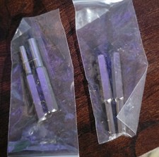 3.8mm  4.5mm Screwdriver Bit For NES SNES N64 Game Boy Nintendo Security Tool