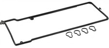 Joint de culasse Mercedes 407