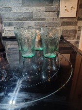  on The Hot Collector