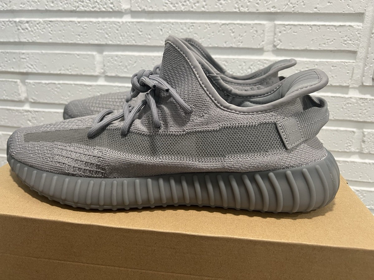HOT Kanye West First Pair Of Yeezys Released Sneakers Kanye