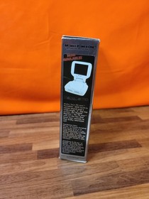 InterAct Mobile Power One Rechargeable Battery Pak Pack for Sony PsOne PS1 ~ CIB