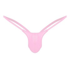 Unterhosen Slips Unterwäsche G-Strings T-Back Beultasche Schlüpfer Höschen