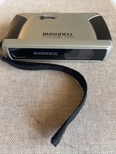 Bushnell 7x18 Wide View Box Style Binoculars 15-0718S.A5