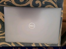 Dell Latitude 5440 14" Intel Core i5-1335U, 3.40GHz 16gb GB RAM 256 nmve win11