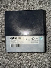 Fireye NXC20 Servo