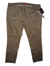 Ripley - PANTALÓN RECTO ALGODÓN LITTLE STARS BABY CLUB CHIC PARA NIÑA