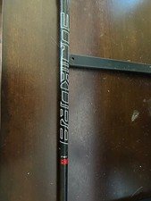 Fujikura Pro 80g stiff Fairway shaft
