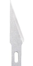 Excel Tools Light Duty Replacement Blades Fit K1, K3, K17, K18, K30 K40 20021
