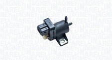 MAGNETI MARELLI DRUCKWANDLER ABGASSTEUERUNG passend für ALFA ROMEO 147 156 166