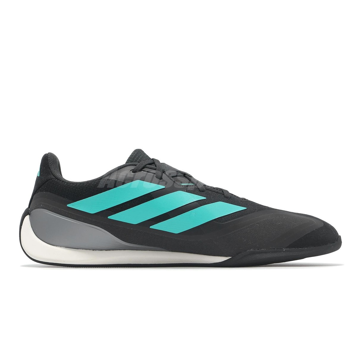 adidas x Mercedes-AMG Petronas Formula One Team Feroza MER Men