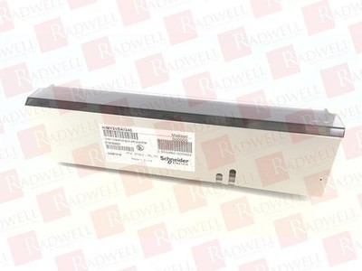 SCHNEIDER ELECTRIC HIM131DAI340 / HIM131DAI340 (NEW IN BOX)