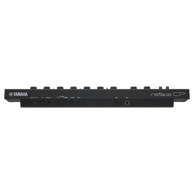 Yamaha Reface CP - Mobile Mini Digital Combo Piano 86792999456| eBay