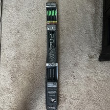 Victory Archery - RIP TKO Gamer - 200 Spine -...