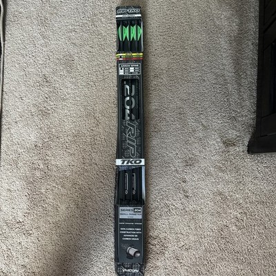 Victory Archery - RIP TKO Gamer - 200 Spine - 6pk