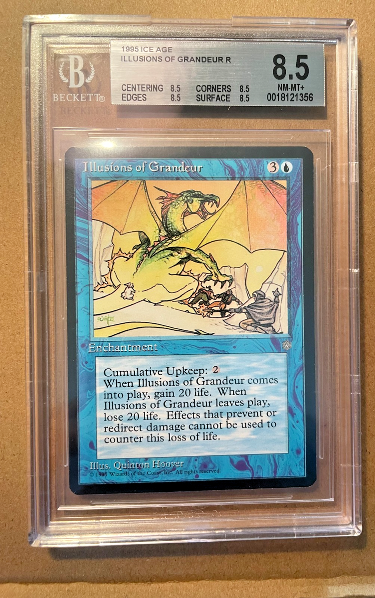 宗様用　MtG Illusions of Grandeur 【ICE】英語 $_1.JPG?set_id=8800005007