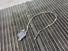 Sonde lambda Fiat DUCATO