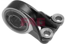 Triangle de suspension Rover 75