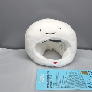 BOYNEXTDOOR Unoa Support Stick Cover - Brand New, Never Used