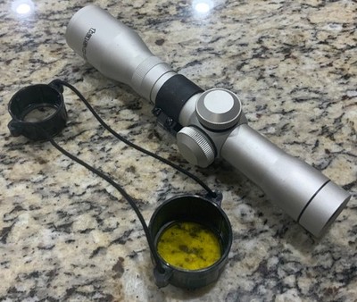 s-l400.jpg