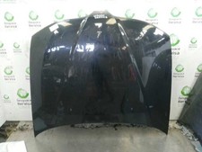 Capot Mitsubishi CARISMA