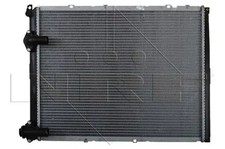 Radiateur Renault SAFRANE