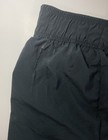 Foto 13 di 14