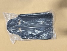 Seat back For Trailmaster UTV Challenger Cheetah all model