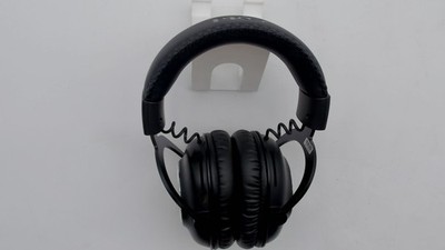 Logitech G Pro X SE Wired Gaming Headset *READ DESC* PC1742022 PC1742022