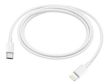 USB C to Lightning Cable, Apple Carplay Cable 3FT Car iPhone Charger 3ft