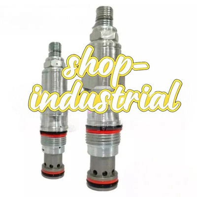 #ad #ad new sun pressure relief valve RVGS LAN $584.94