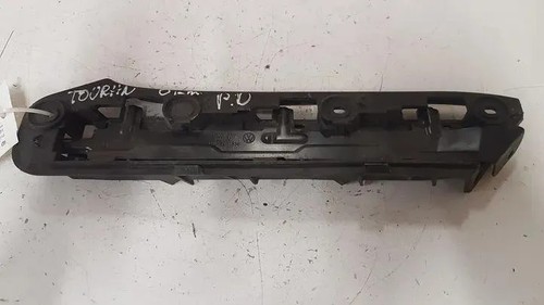 VW TOURAN 1T1, 1T2 Stoßstangenhalter vorne rechts 1T0807936 2.00 27082452
