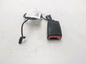 GÜRTELSCHNALLE LINKS VORNE Volkswagen Up! (121) 2013 1S0857755QVZ