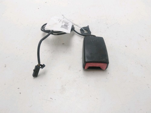 GÜRTELSCHNALLE LINKS VORNE Volkswagen Up! (121) 2013 1S0857755QVZ