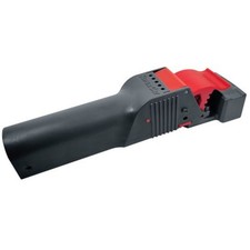Fangmelder Connect SuperCat Bluetooth-Erweiterung Fallen Mausefalle Rattenfalle