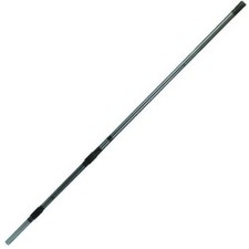 Pto Shaft Fits White 2-85 2-88 2-105 2-110 Fits Oliver 1750 1755 1850 1855 1955