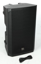 Electro-Voice 15" 1200W ELX Powered Speaker