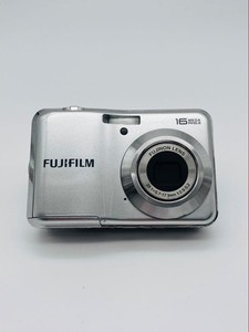 Fujifilm Finepix Av250 for sale | eBay