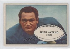 Click to enlarge Sisto Averno