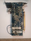 Sapphire ATI Radeon Hd5570 1gb Pcie Vga/Dvi/DP Graphics Card — photo 2