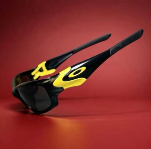 Oakley LIVESTRONG Sunglasses | eBay
