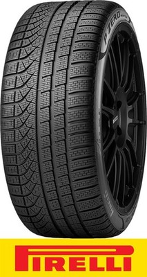 Pirelli P Zero Winter  NFO XL FSL 245/45 R20 103V Winterreifen