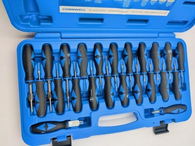 CORNWELL TOOLS CTGT24S (B06010052)
