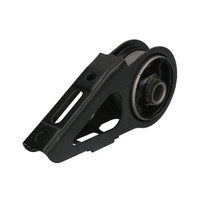 Halter, MotoraufhäNgung Tedgum 00263060