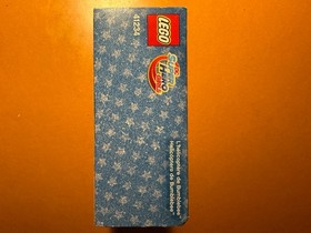 LEGO 41234 - DC Super Hero Girls - Bumblebee Helicopter - NEW NISB