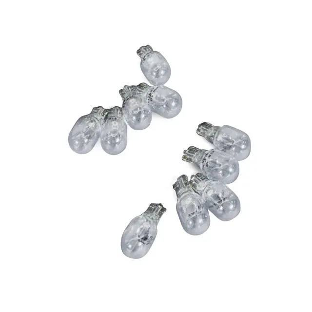 Mopar genuino - BOMBILLA | Mopar L000921E L000921E Foto 2 de 4