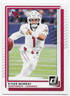 2025 Donruss #245 Kyler Murray - Arizona Cardinals