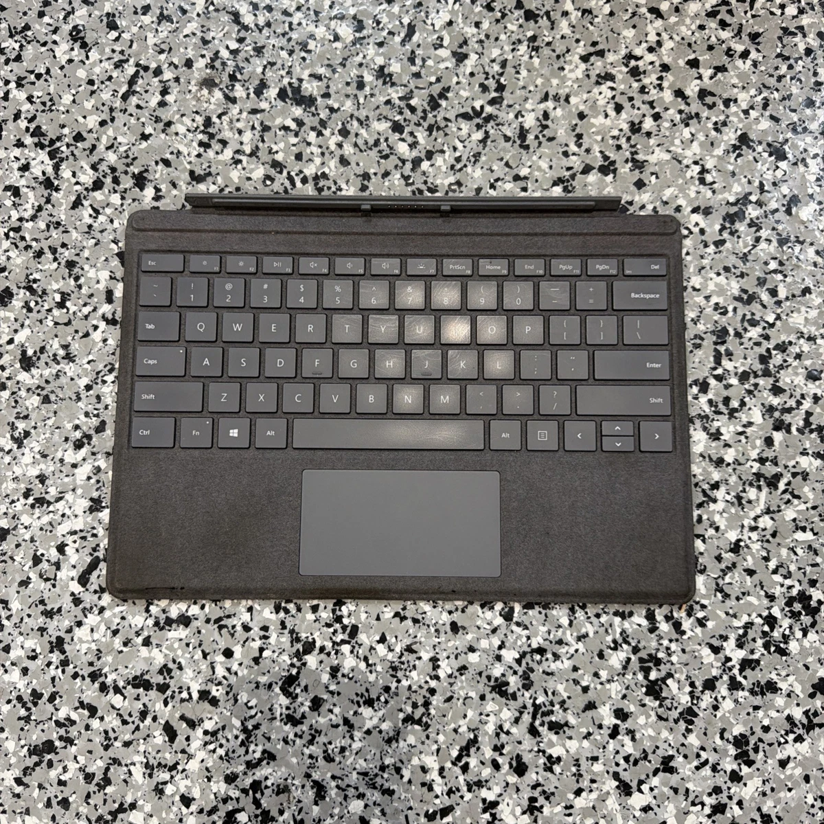 Surface Pro2 Keyboard products for sale | eBay