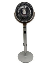 Ventilateur sur pied silencieux 23dB Dreo PolyFan 502 8 vitesses 3 modes